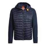 Parajumpers Nolan Herr