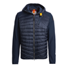 Parajumpers Nolan Herr
