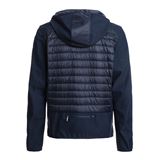 Parajumpers Nolan Herr