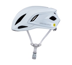 Specialized Propero 4 Helmet