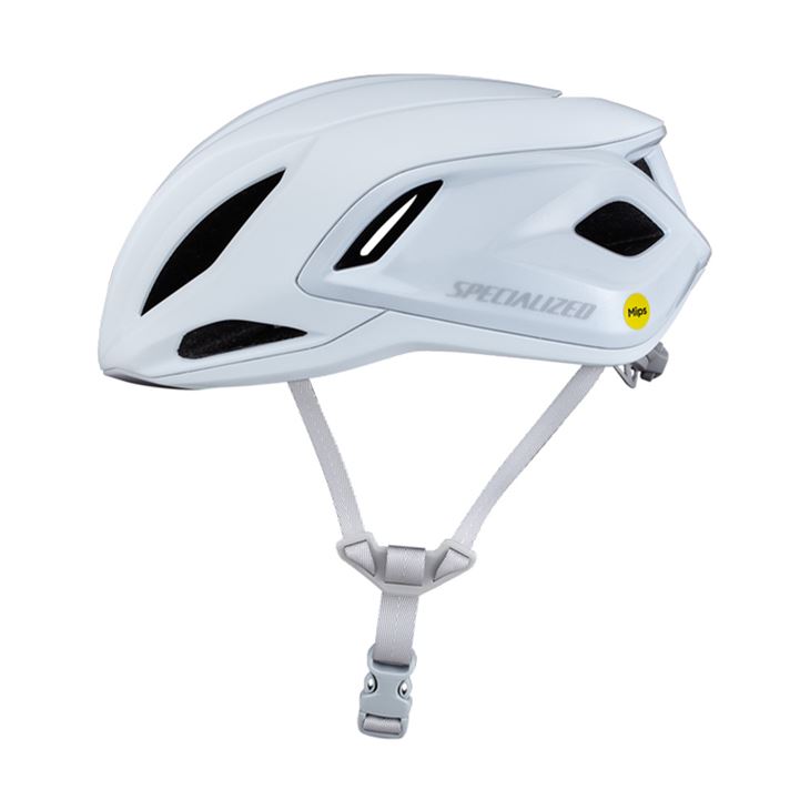 Specialized Propero 4 Helmet