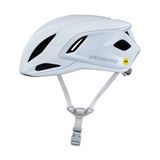 Specialized Propero 4 Helmet