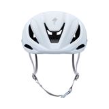 Specialized Propero 4 Helmet