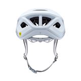 Specialized Propero 4 Helmet