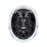 Specialized Propero 4 Helmet