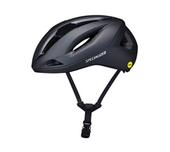 Specialized Search Helmet