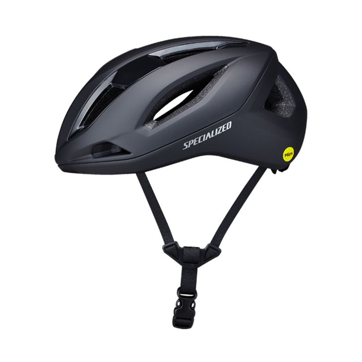 Specialized Search Helmet
