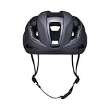 Specialized Search Helmet
