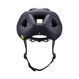 Specialized Search Helmet