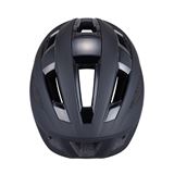 Specialized Search Helmet