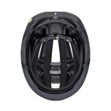 Specialized Search Helmet