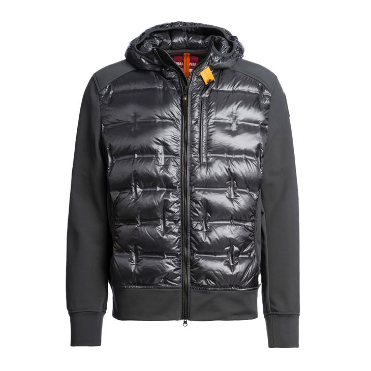 Parajumpers Faron Herr