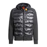 Parajumpers Faron Herr