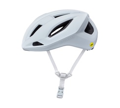 Specialized Search Helmet