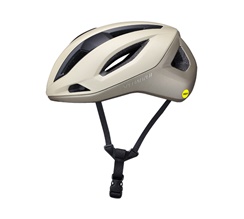 Specialized Search Helmet