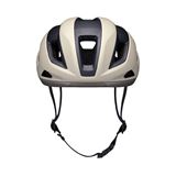 Specialized Search Helmet