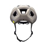 Specialized Search Helmet