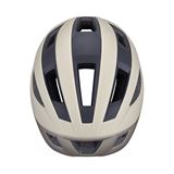 Specialized Search Helmet