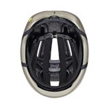 Specialized Search Helmet