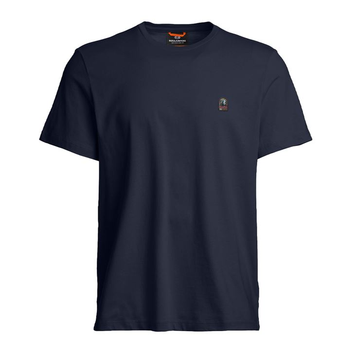 Parajumpers Patch Tee Herr