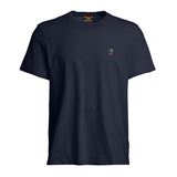 Parajumpers Patch Tee Herr