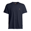Blue Navy