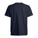 Parajumpers Patch Tee Herr