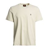 Parajumpers Patch Tee Herr