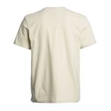 Parajumpers Patch Tee Herr