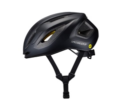 Specialized Chamonix 3 Helmet