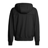 Parajumpers Ivor Herr
