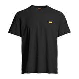Parajumpers Iconic Tee Herr