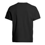 Parajumpers Iconic Tee Herr