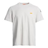Parajumpers Iconic Tee Herr