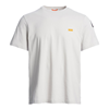 Parajumpers Iconic Tee Herr