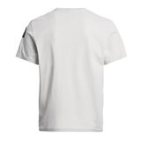 Parajumpers Iconic Tee Herr
