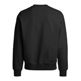 Parajumpers K2 Herr