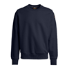 Blue Navy