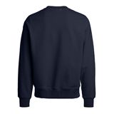Parajumpers K2 Herr