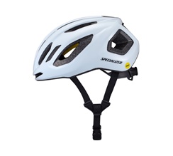Specialized Chamonix 3 Helmet