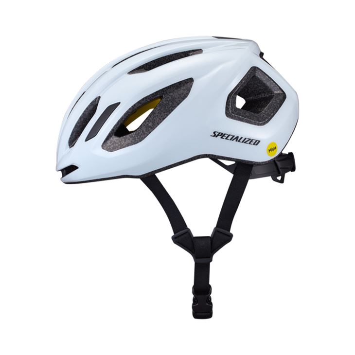 Specialized Chamonix 3 Helmet