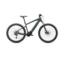 Specialized Turbo Tero 3.0 NB