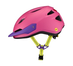 Specialized Shuffle 2 Led Helmet Junior