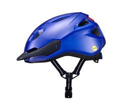 Specialized Shuffle 2 Led Helmet Junior