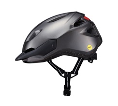Specialized Shuffle 2 Led Helmet