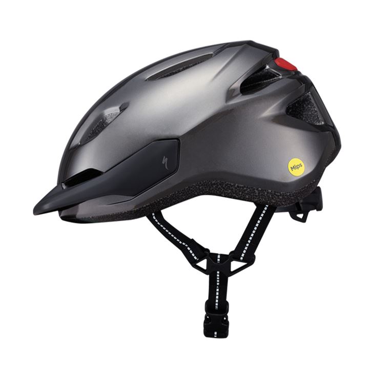 Specialized Shuffle 2 Led Helmet