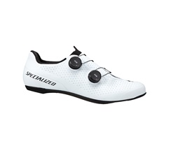 Specialized Torch 3.0 Road Shoe