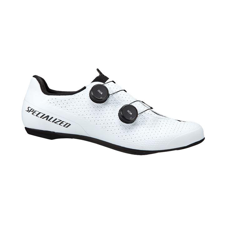 Specialized Torch 3.0 Road Shoe