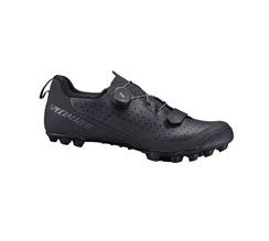 Specialized Recon 2.0 MTB Shoe