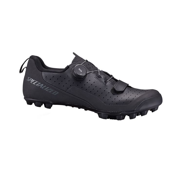 Specialized Recon 2.0 MTB Shoe